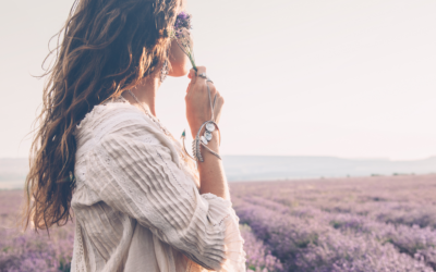 Les tendances bijoux de l’année : Comment intégrer le style boho dans vos tenues quotidiennes ?